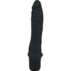 GET REAL - VIBRADOR GRANDE...