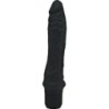 GET REAL - VIBRADOR GRANDE CLÁSICO NEGRO