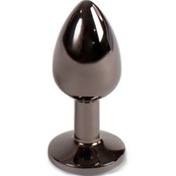 SECRETPLAY - TAPÓN ANAL DE...