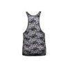 ANAIS MEN - ROMANCE TOP L