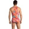 ANAIS MEN - TOP FALCON XL