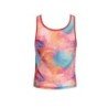 ANAIS MEN - TOP FALCON L