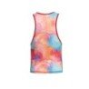 ANAIS MEN - TOP FALCON M