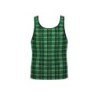 ANAIS MEN - MAGIC TOP XL