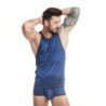 ANAIS MEN - TOP ABAJO S