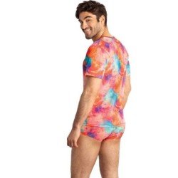 ANAIS HOMBRE - CAMISETA FALCON S