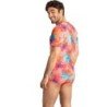 ANAIS HOMBRE - CAMISETA FALCON S