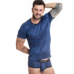 ANAIS HOMBRE - CAMISETA...