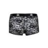 ANAIS MEN - ROMANCE BOXER XL