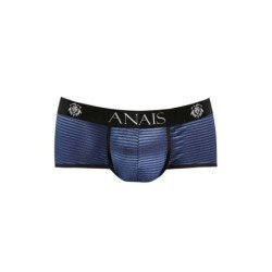 ANAIS MEN - CALZONCILLO NAVAL XL