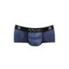 ANAIS MEN - CALZONCILLO NAVAL XL