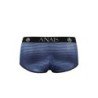 ANAIS MEN - CALZONCILLO NAVAL XL