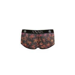 ANAIS MEN - CHILL BOXER BRIEF L