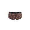 ANAIS MEN - CHILL BOXER BRIEF L