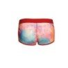 ANAIS MEN - FALCON BOXER L