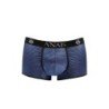 ANAIS MEN - NAVAL BOXER M