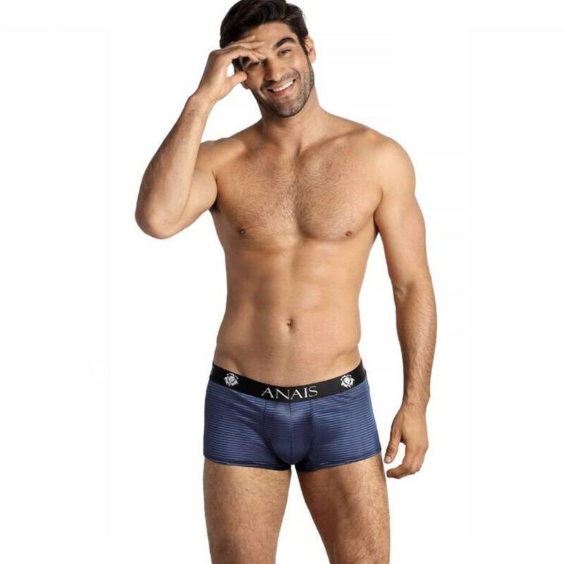ANAIS MEN - CALZONCILLOS ABAJO S