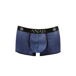 ANAIS MEN - CALZONCILLOS ABAJO S