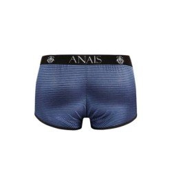 ANAIS MEN - CALZONCILLOS ABAJO S