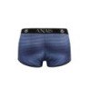 ANAIS MEN - CALZONCILLOS ABAJO S
