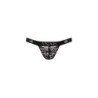 ANAIS MEN - ROMANCE JOCK STRAP L