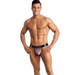 ANAIS MEN - COMICS JOCK...
