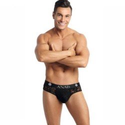 ANAIS MEN - ROMANCE JOCK...