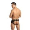 ANAIS MEN - ROMANCE JOCK BIKINI XL