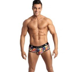 ANAIS MEN - COMICS JOCK...