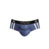 ANAIS MEN - NAVAL JOCK BIKINI XL