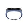 ANAIS MEN - NAVAL JOCK BIKINI L