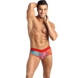 ANAIS MEN - FALCON JOCK...