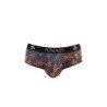 ANAIS MEN - CHILL JOCK BIKINI L