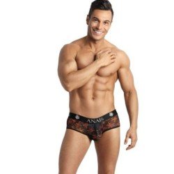 ANAIS MEN - CHILL JOCK...