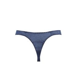 ANAIS MEN - NAVAL TANGA XL