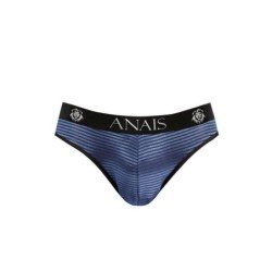 ANAIS MEN - BAÑADOR NAVAL XL
