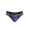 ANAIS MEN - BAÑADOR NAVAL XL