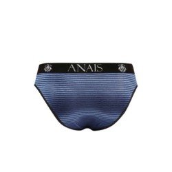 ANAIS MEN - BAÑADOR NAVAL XL