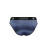 ANAIS MEN - BAÑADOR NAVAL XL