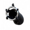 FANTASY C-RINGZ - ANILLO DE AMOR CON UN TOQUE SENSUAL