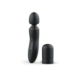 B SWISH - VIBRADOR PREMIUM...