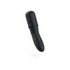 B SWISH - VIBRADOR PREMIUM NEGRO B HRIMOSO