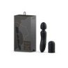 B SWISH - VIBRADOR PREMIUM NEGRO B HRIMOSO
