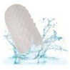 CALEXOTICS - BAÑADOR DE ESTIRAMIENTO ACANALADO REVERSIBLE