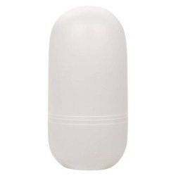 CALEXOTICS - BAÑADOR DE ESTIRAMIENTO ACANALADO REVERSIBLE