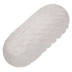 CALEXOTICS - BAÑADOR DE ESTIRAMIENTO ACANALADO REVERSIBLE