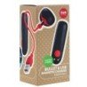 FUN FACTORY - BULLET BLACK