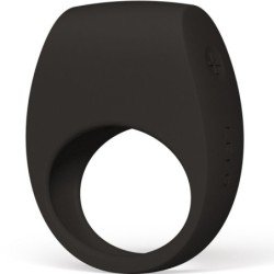 LELO - ANILLO VIBRADOR...