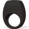 LELO - ANILLO VIBRADOR NEGRO TOR 3