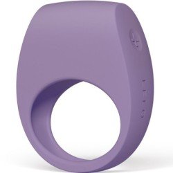 LELO - ANILLO VIBRADOR TOR...